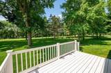 708 4th Street - Photo 4