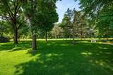 708 4th Street - Photo 5