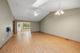 708 4th Street - Photo 6