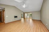 708 4th Street - Photo 7