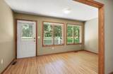 708 4th Street - Photo 8