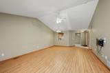 708 4th Street - Photo 9