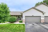 15424 Weaver Lake Road - Photo 1