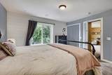 15424 Weaver Lake Road - Photo 12