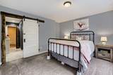 15424 Weaver Lake Road - Photo 13