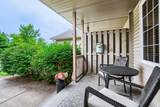 15424 Weaver Lake Road - Photo 17