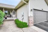 15424 Weaver Lake Road - Photo 18