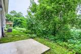 15424 Weaver Lake Road - Photo 19