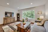 15424 Weaver Lake Road - Photo 3