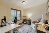 15424 Weaver Lake Road - Photo 5