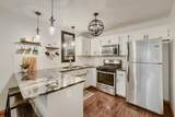 15424 Weaver Lake Road - Photo 6