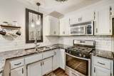 15424 Weaver Lake Road - Photo 7