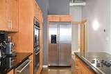 601 Marquette Avenue - Photo 10