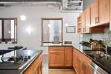 601 Marquette Avenue - Photo 11