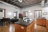 601 Marquette Avenue - Photo 13