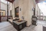 601 Marquette Avenue - Photo 14