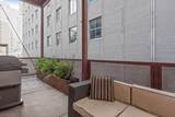 601 Marquette Avenue - Photo 15