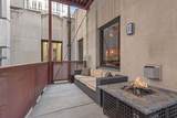 601 Marquette Avenue - Photo 16