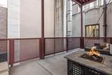 601 Marquette Avenue - Photo 17