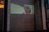 601 Marquette Avenue - Photo 19