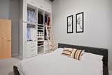 601 Marquette Avenue - Photo 20