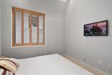 601 Marquette Avenue - Photo 21