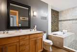 601 Marquette Avenue - Photo 22