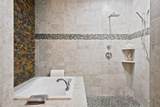 601 Marquette Avenue - Photo 23