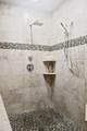 601 Marquette Avenue - Photo 24