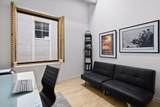 601 Marquette Avenue - Photo 25