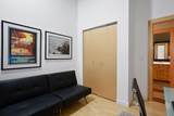 601 Marquette Avenue - Photo 26