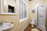 601 Marquette Avenue - Photo 27
