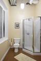 601 Marquette Avenue - Photo 28