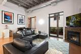 601 Marquette Avenue - Photo 3