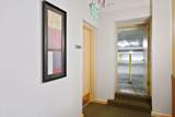 601 Marquette Avenue - Photo 30