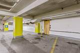 601 Marquette Avenue - Photo 32