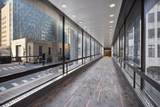 601 Marquette Avenue - Photo 33
