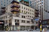 601 Marquette Avenue - Photo 37