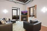 601 Marquette Avenue - Photo 4