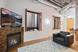 601 Marquette Avenue - Photo 5