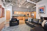 601 Marquette Avenue - Photo 6