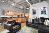 601 Marquette Avenue - Photo 7