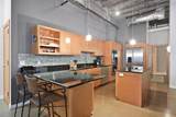 601 Marquette Avenue - Photo 8