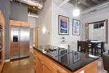 601 Marquette Avenue - Photo 9