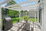 11045 Polk Street - Photo 12