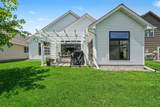 11045 Polk Street - Photo 13