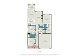 11045 Polk Street - Photo 14