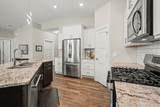11045 Polk Street - Photo 5