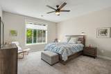 11045 Polk Street - Photo 8