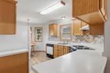 3640 Gershwin Circle - Photo 10